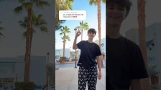 Comment what dance to do next ‍️ #maxrivers #viral #fyp #shorts #trending #dance #funny