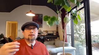 “寻衅滋事”罪升级：去年中国大规模抓捕“颠覆、破坏”分子，导致判刑、批捕人数大幅度上升
