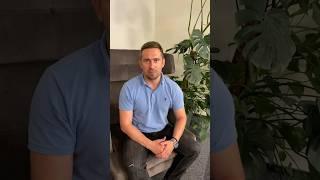 Агронома уволят? Листья  «сгорели»! Сахарная свекла. Церкоспороз. Фунгициды #агроном #видеомонтаж