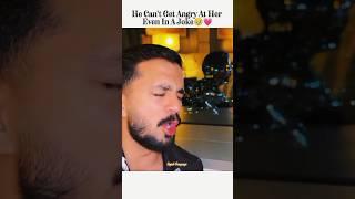 Rajab's Love His Jan|.    #rajab #trending #foryou #viral