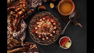 Top 10 Must Try Restaurants in Egypt 2024