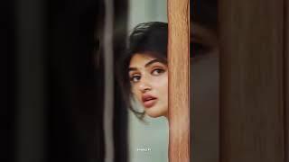 Guntur Kaaram movie majedar romantic scenes Mahesh Babu Hindi South TRENDING MOOD !! ️