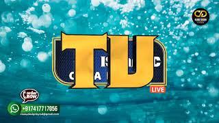 3D Rotating Logo Animation Background  | UT Islamic Channel  | Green Screen & Transparent Background