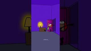 Me home Alone#shorts #youtubeshorts #ricoanimations  #funnyreels #comedy  #galatasaray #memes