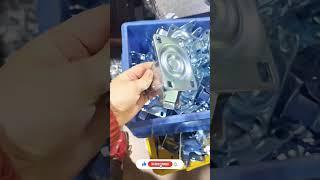 Understanding Wheelchair Wheels A Complete Guide