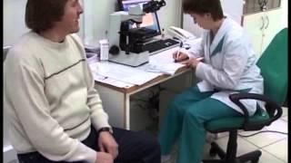 МК НИУ БелГУ Лабораторная диагностика