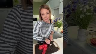 Разговоры за завтраком