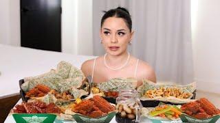 MUKBANG: WHY WE’RE HAVING A DESTINATION WEDDING IN GUADALAJARA