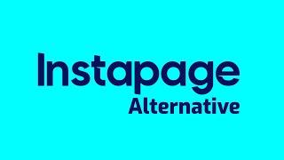 Instapage Alternative — Marcom Robot