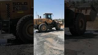 caterpillar work #shorts #trending #faisalsami #viral
