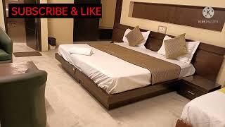 Sasta  hotel in delhi, Paharganj me luxury hotel near new Delhi railway station