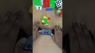 respect #cube #cubingskits #respect #cubersquad