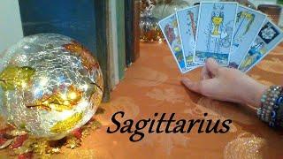 Sagittarius November 2024  It's Time For The Truth To Be Spoken SOULMATE READING #Sagittarius