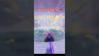 geuss for  #rocketleague #rl #rocketleagueclips #gaming #viralvideo #fypシ゚viral