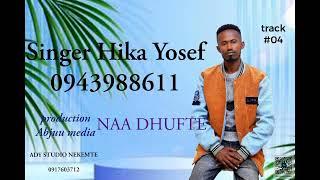 NAA DHUFTE FAAR HIIKAA YOOSEEF@0943988611 ADY STUDIO@0917603712 Nekemte