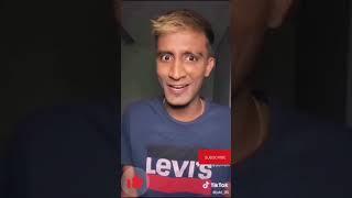 Joki Official Tik tok morrattu attack