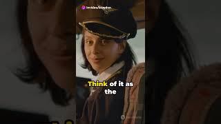 The Meaning of Unintentional Vs Intentional actions #Psychology#Shorts#MindHacks#MentalHealth