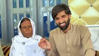 Zarsanga Pashto Old Singer laif story zarsanga | Interview with Anwar Mezbaan Bannu KPK Pashto song