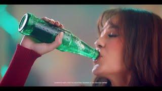 Sprite Spicy TVC Nepal: 2023