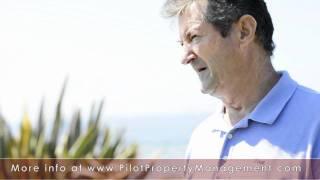 Encinitas Property Management - To Tow or Not to Tow?