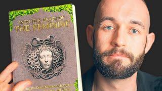 Mother Complex: How To Heal Your Mother Wound (Read This Psychology) - Inner Work Library [180/500]