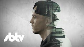 Raptor Warhurst | Those Who Wander [Music Video]: SBTV