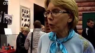 Музеи Новосибирска распахнули свои двери перед ночными посетителями