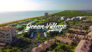 Ocean Village unbranded