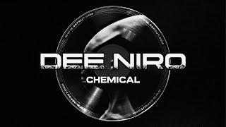 MELODIC TECHNO & PROGRESSIVE HOUSE - DEE NIRO CHEMICAL -  HIDDEN EMPIRE, Y DO I, KERNKRAFT 400