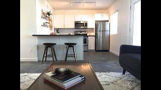 Investing In Multifamily | 38th Street Apartments - Phoenix, AZ | Before And After Remodel