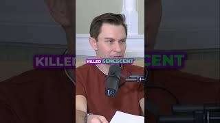 Unlocking Longevity: The Power of Senolytics