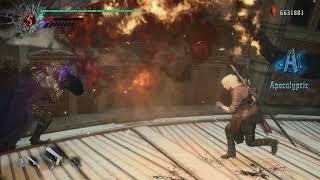 NIDHOGG