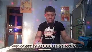 Lỡ Hẹn Đan Trường Đàn Organ Hay Nhất Karaoke Nhạc Sống Ngọc Lương cho thuê dàn nhạc 0964428378