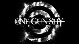 One Gun Shy - After The Rain