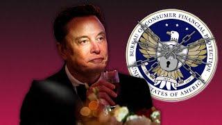 LIVE: Inflation Rises  Elon's Financial Ethics  AI Reshapes Industry's, Who's Impacted Most?