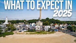 TOP 14 Things To Do In Cape Cod  Travel Guide