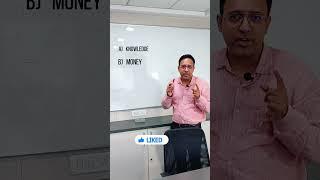 Money Making Trading Course Quiz