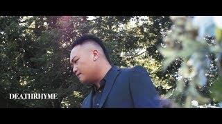 Deathrhyme - Txawm Tsis Tau Koj ft. David Yang (Official Music Video)