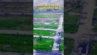 Mahalaxmi Infra Plots Of Nagpur | Top One Firm Of Nagpur For Plots Mahalaxmi Infra