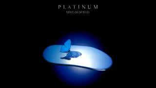 Mike Oldfield - Platinum Live