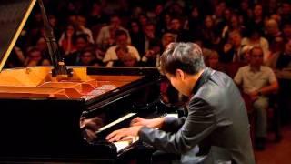 Chi Ho Han – Etude in C major Op. 10 No. 7 (first stage)