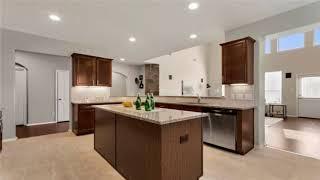 4 Bedroom House for Rent in Georgetown, TX