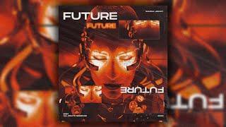 [FREE] LOOP KIT/SAMPLE PACK - "Future" (Southside, Future, Nardo Wick, Cubeatz)