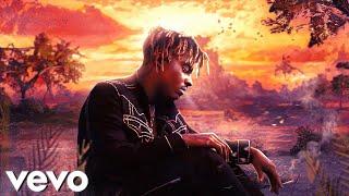 Juice WRLD - The Worst Times ft. Lil Uzi Vert & Trippie Redd (Music Video)