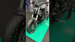Best Bike ️️️