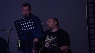 Сергей Сопов