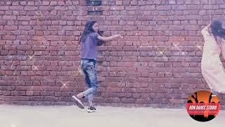 mehndi Song dance cover video ! RDN Dance studio! #dance #mehndisong #youtubedance