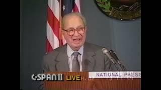 Mortimer Adler on Great Books of Western World
