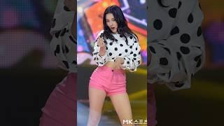BTS v Nancy momolard south korea queen #kpop #bts #nancy #blackpink #momoland #4kstatus #shorts
