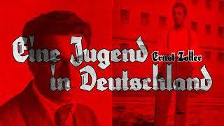 Eine Jugend in Deutschland (Ernst Toller, 1933) – Hörspiel, 2008